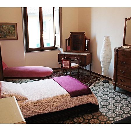Borgo Largo 51 Bed & Breakfast Pisa Luaran gambar