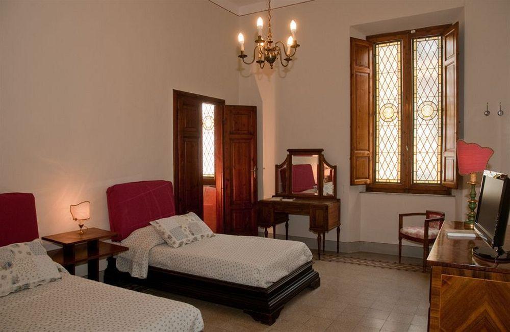 Borgo Largo 51 Bed & Breakfast Pisa Luaran gambar