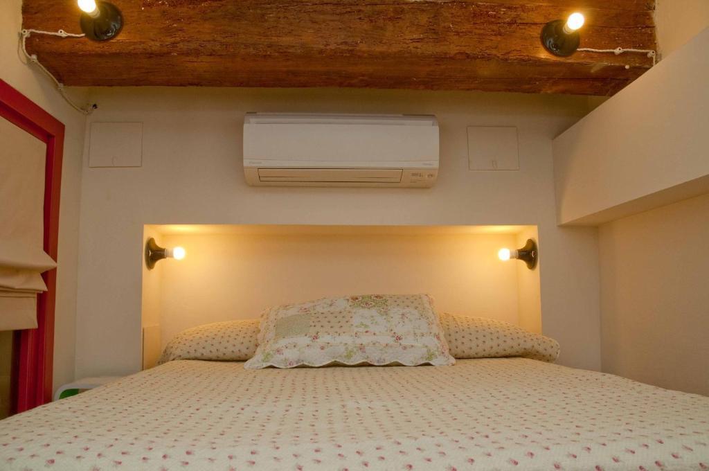 Borgo Largo 51 Bed & Breakfast Pisa Bilik gambar