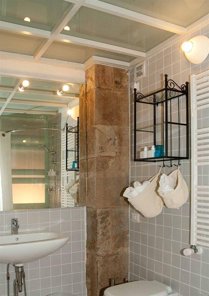 Borgo Largo 51 Bed & Breakfast Pisa Luaran gambar