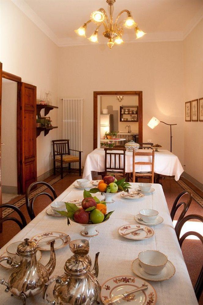 Borgo Largo 51 Bed & Breakfast Pisa Luaran gambar