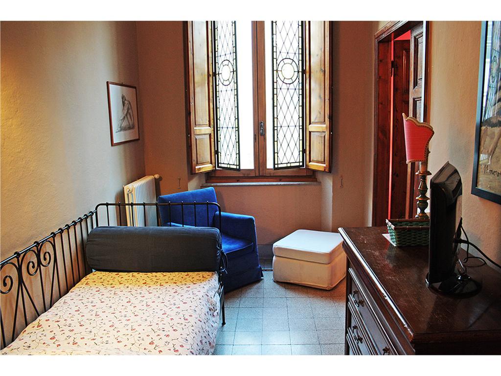 Borgo Largo 51 Bed & Breakfast Pisa Bilik gambar