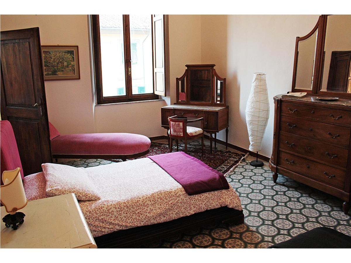 Borgo Largo 51 Bed & Breakfast Pisa Luaran gambar